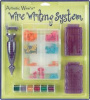 Wire Writing System Kit